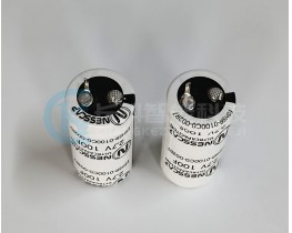 ABB機器人UItra-CAP板DSQC3040 3HAC059147-006法拉電容2.7V 100F