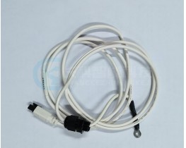 庫卡KRC4鎮流電阻溫度傳感器線00-179-412 A1-X30