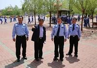 2007衛(wèi)生部、建設(shè)部關(guān)于《進一步加強食堂衛(wèi)生管理工作》的通知