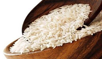 如何選購出優(yōu)質的食堂主要食品原材料？