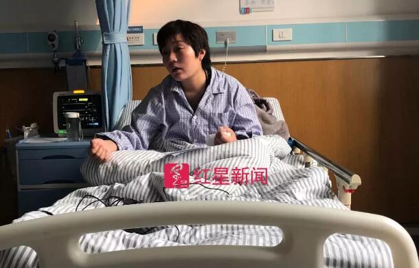 承包富士康園區(qū)餐廳女老板15月虧損百萬,2次自殺不是我的錯(cuò)！