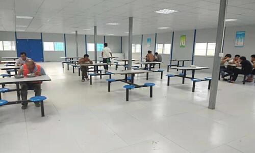 小型工地飯?zhí)? />
</p>
<span id=