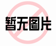 食堂就餐人數(shù)和工作人員如何配置比例