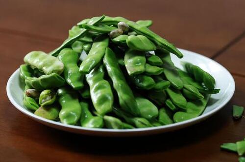 東北油豆角中毒又發(fā)生了,是油豆角有毒還是煮的方法不對(duì)？