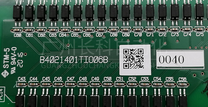 TION B4021401TIO06B