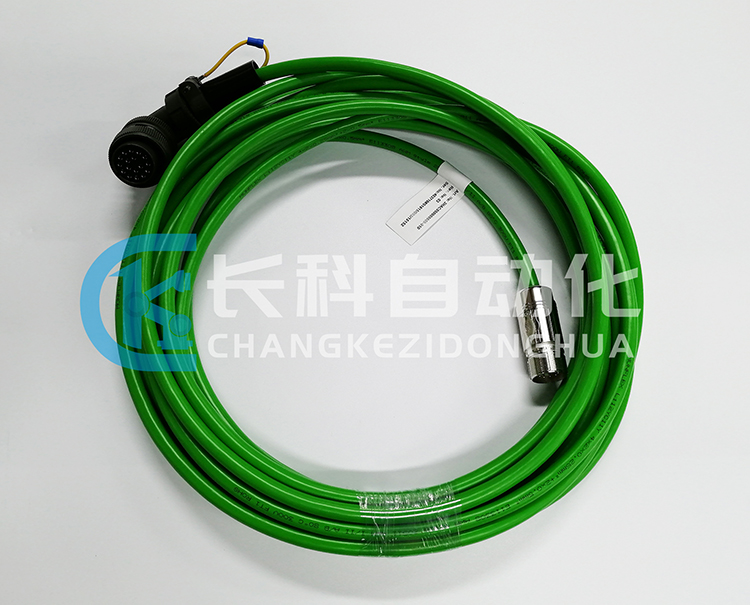 ABB電纜3HAC050008609-010 ABB電纜3HAC050008609-010