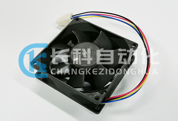 庫卡風扇4412/2 HP 00-212-626 庫卡風扇4412/2 HP 00-212-626