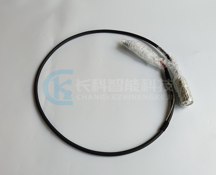庫(kù)卡KR210 R2700二軸編碼器線纜00-325-588